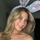Hannah Rylee